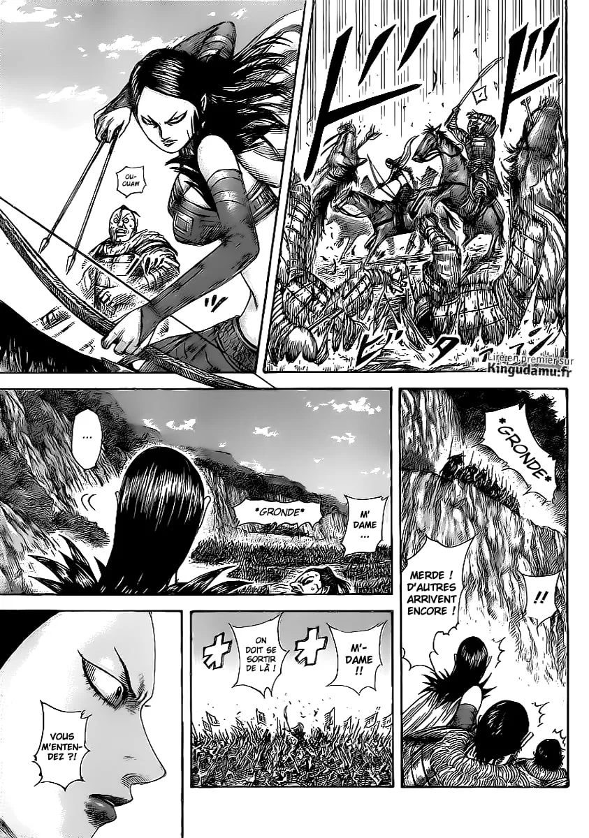 Kingdom - 459 - 65541562b9857.webp