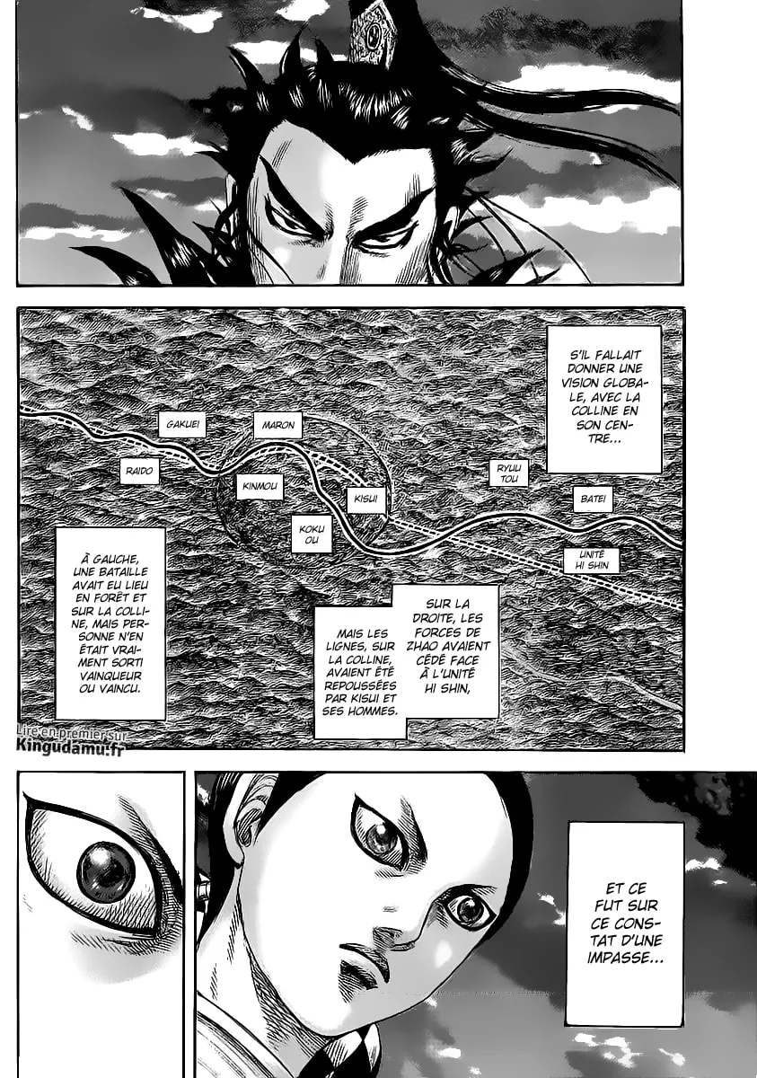 Kingdom - 459 - 655415637a4fa.webp