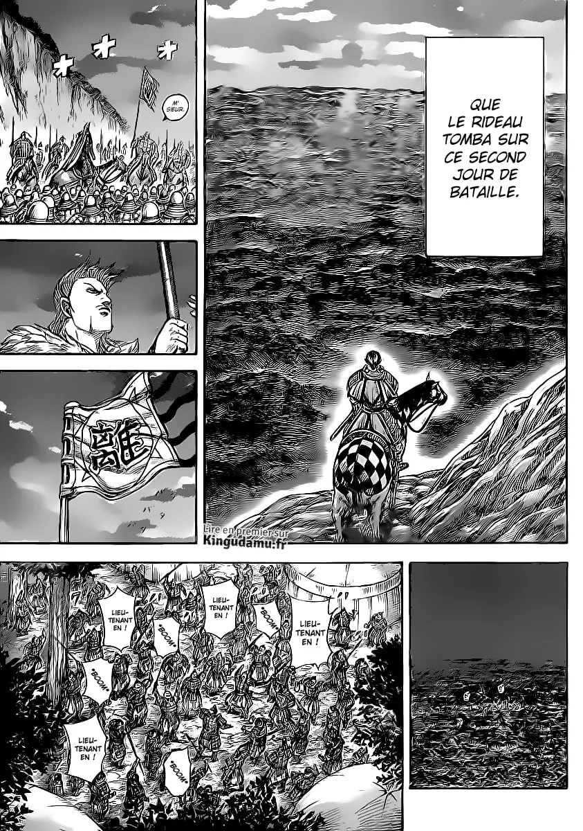 Kingdom - 459 - 65541563b69f9.webp