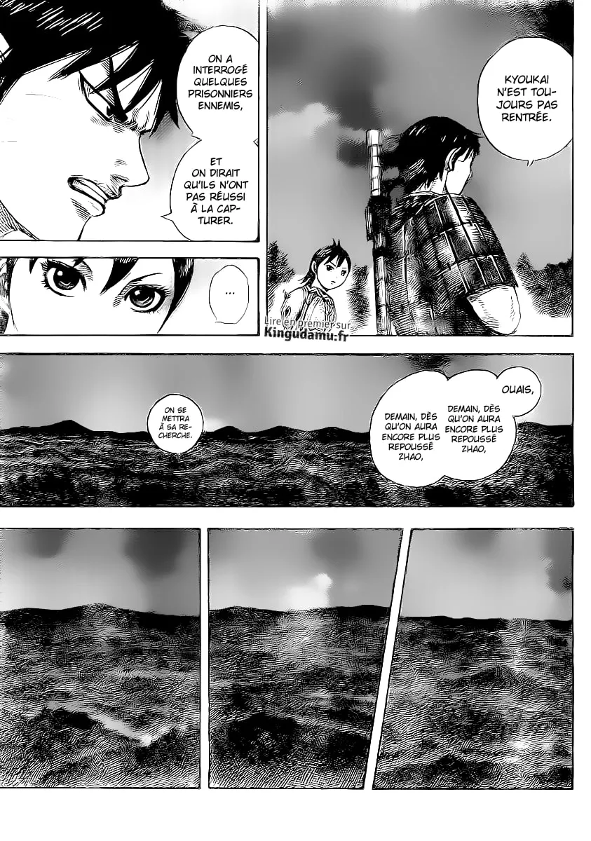 Kingdom - 459 - 6554156442610.webp