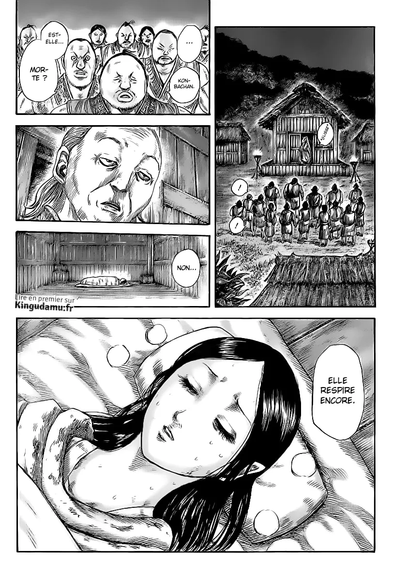 Kingdom - 459 - 6554156474736.webp