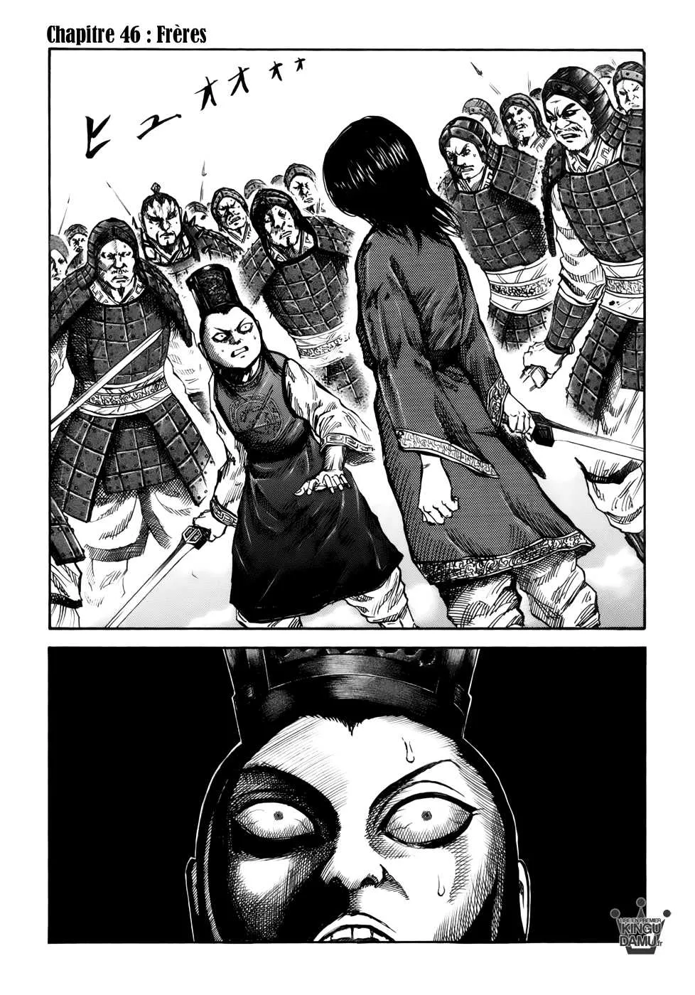 Kingdom - 46 - 6554156506f43.webp