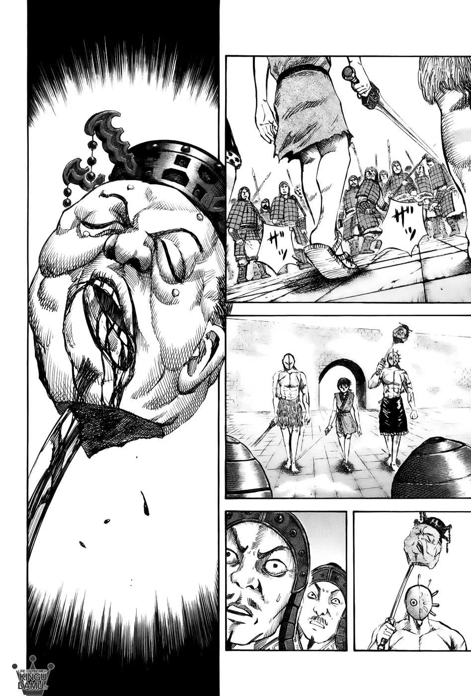Kingdom - 46 - 65541565d581e.webp