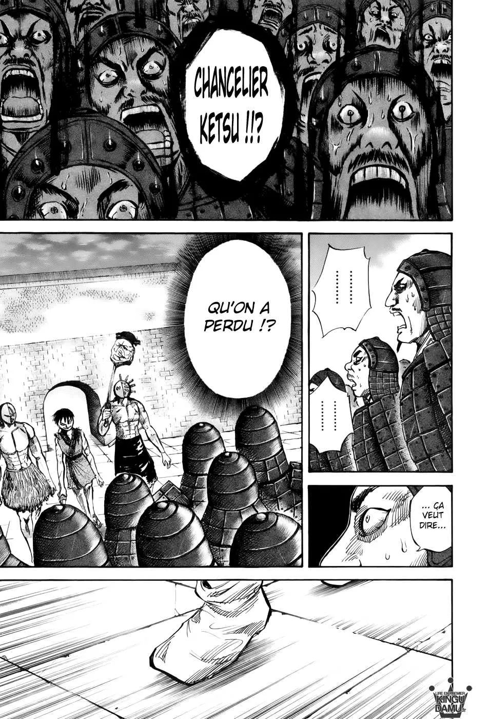 Kingdom - 46 - 655415662cc63.webp