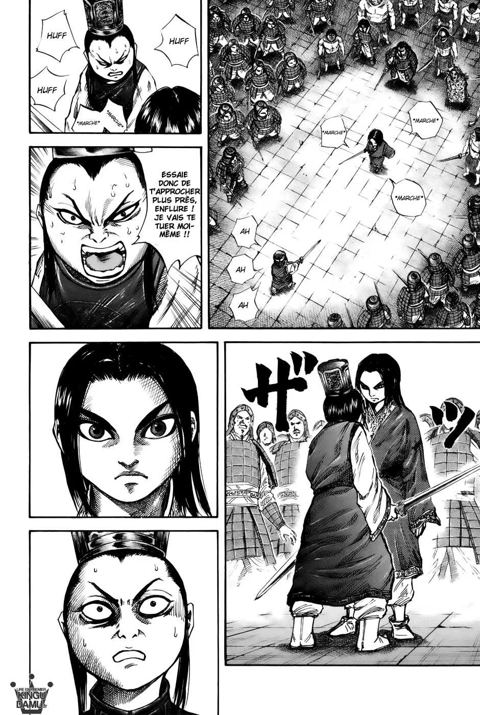 Kingdom - 46 - 6554156671ca1.webp