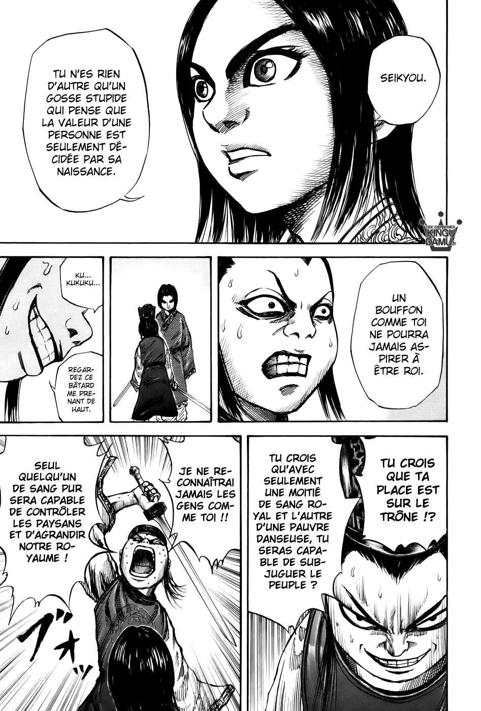 Kingdom - 46 - 65541566b0adb.webp