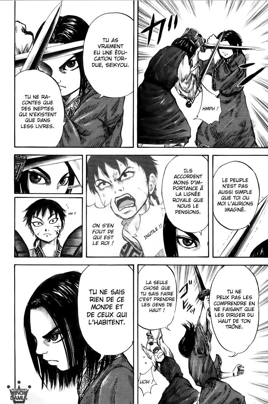 Kingdom - 46 - 65541567053e5.webp