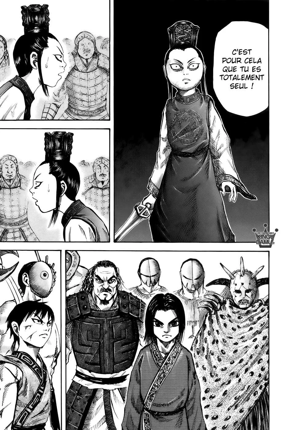 Kingdom - 46 - 655415674c68c.webp