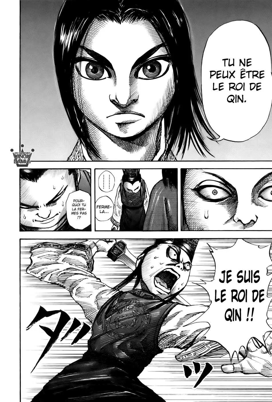 Kingdom - 46 - 655415679b767.webp