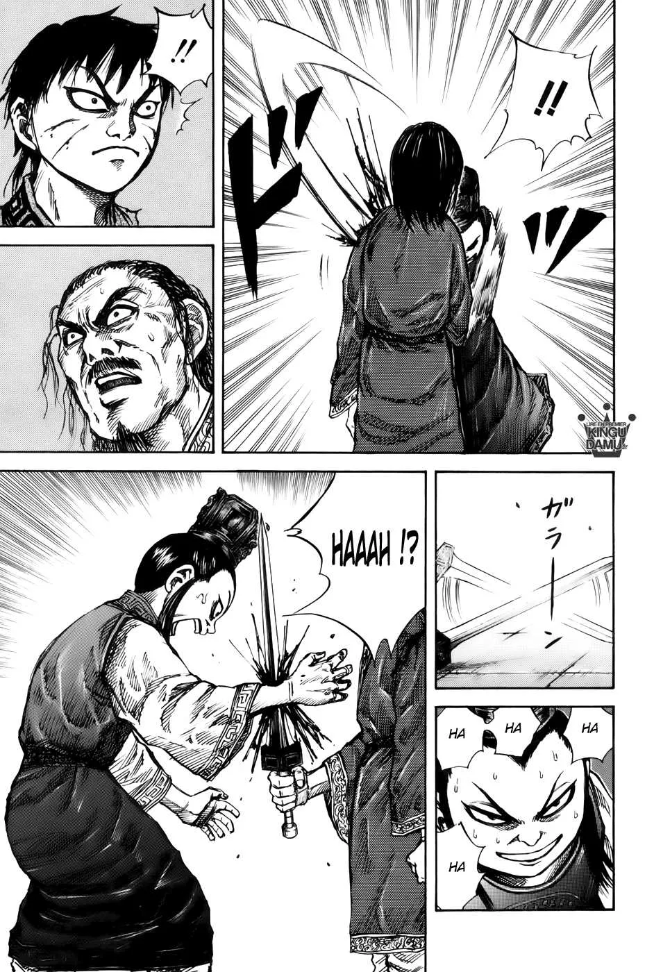 Kingdom - 46 - 65541567dd50e.webp
