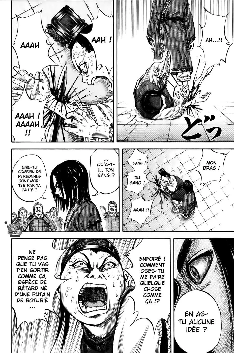 Kingdom - 46 - 655415682cce3.webp