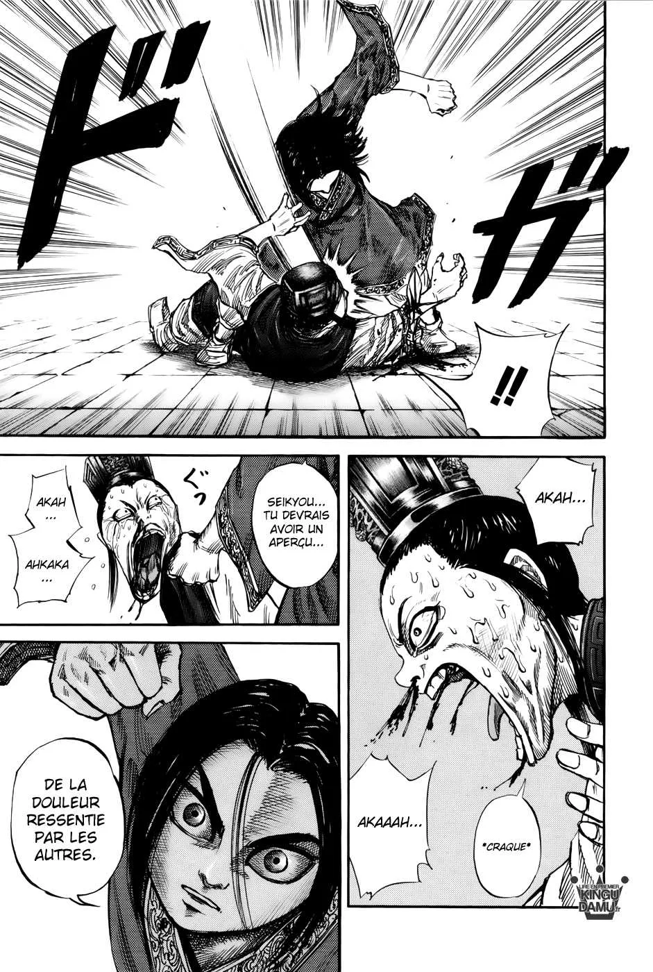 Kingdom - 46 - 655415686dd3a.webp