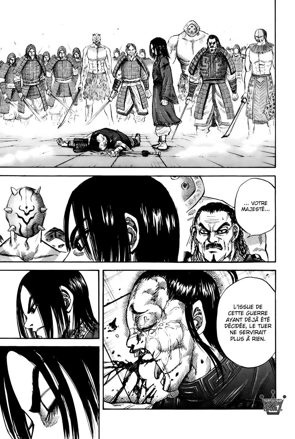 Kingdom - 46 - 65541568f213c.webp