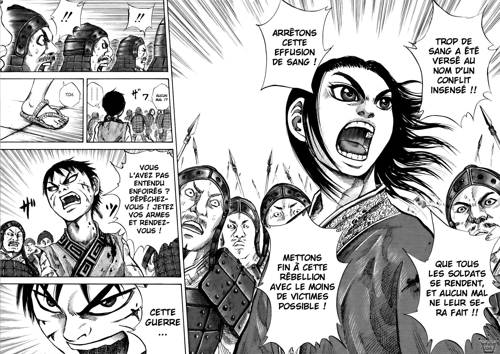 Kingdom - 46 - 6554156994be9.webp