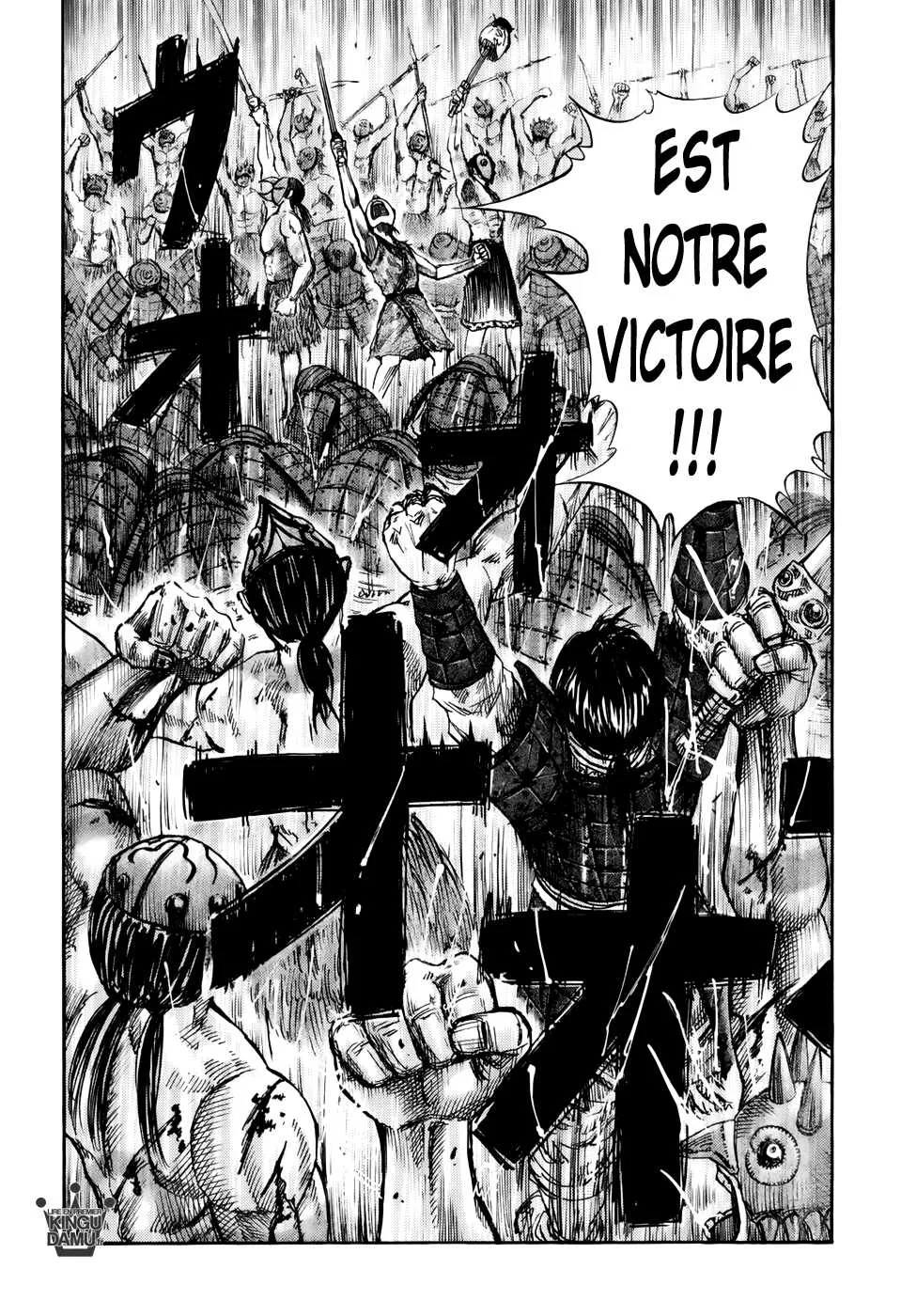 Kingdom - 46 - 65541569d694f.webp