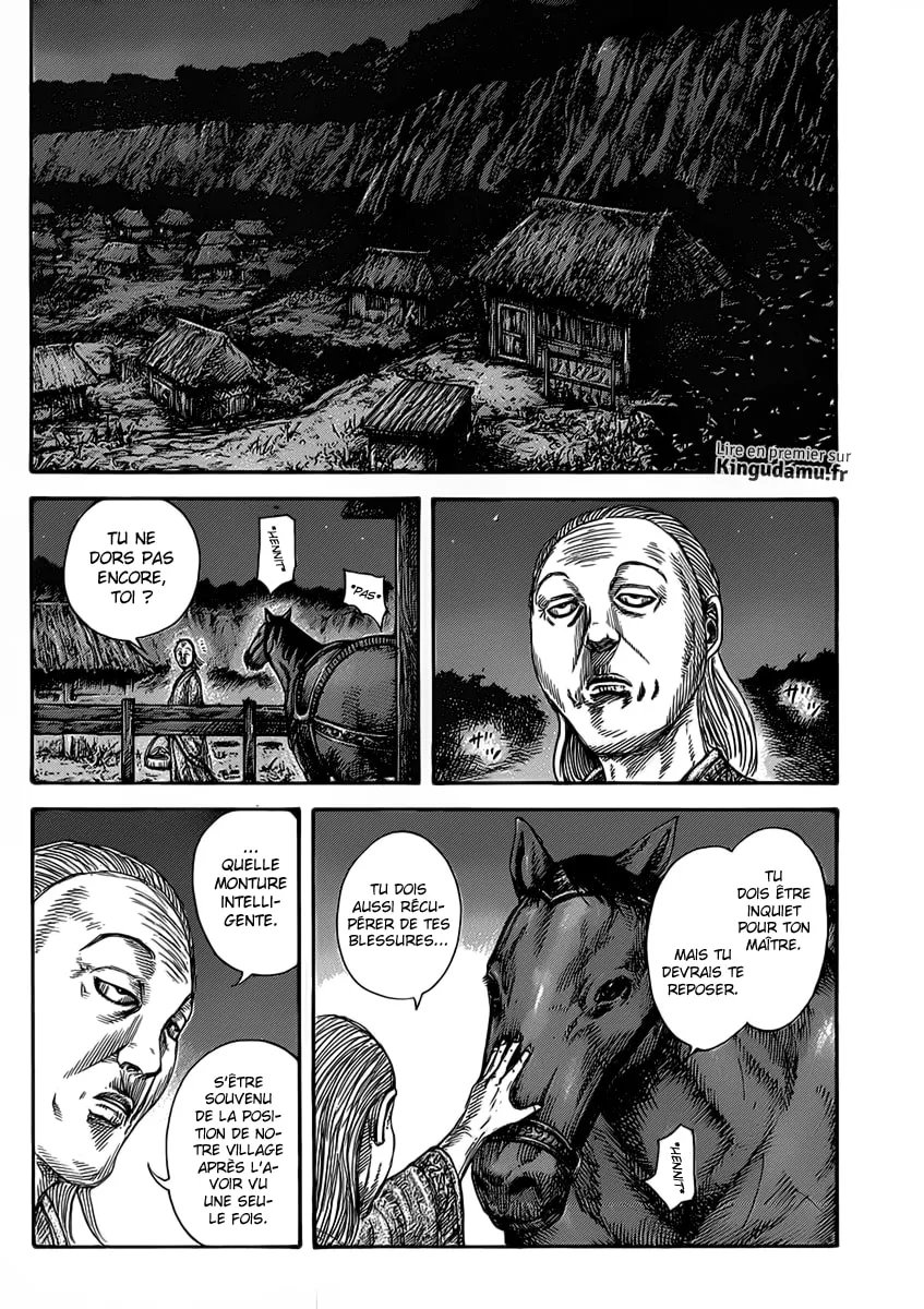 Kingdom - 460 - 6554156a5ec6b.webp