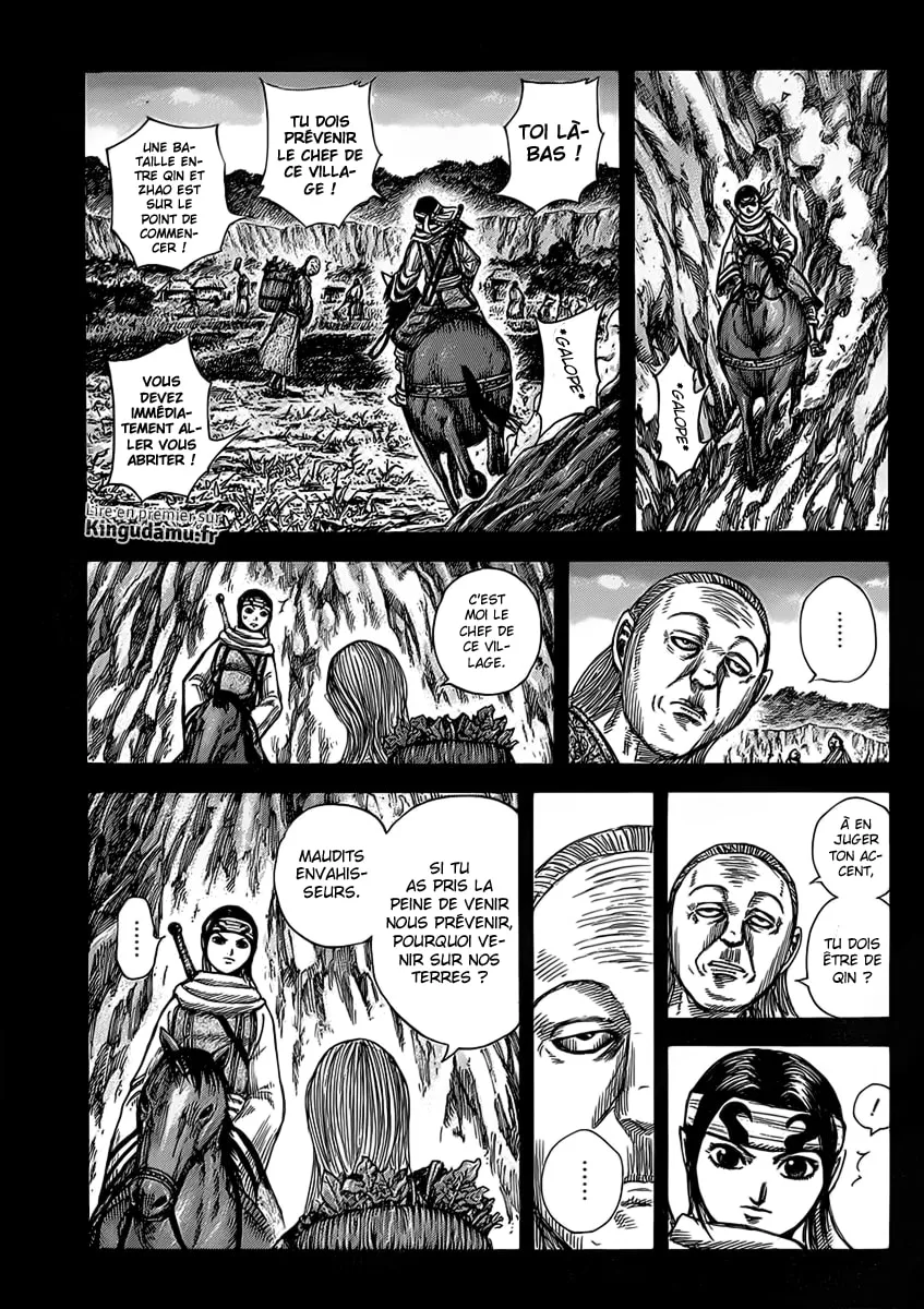 Kingdom - 460 - 6554156a9b148.webp