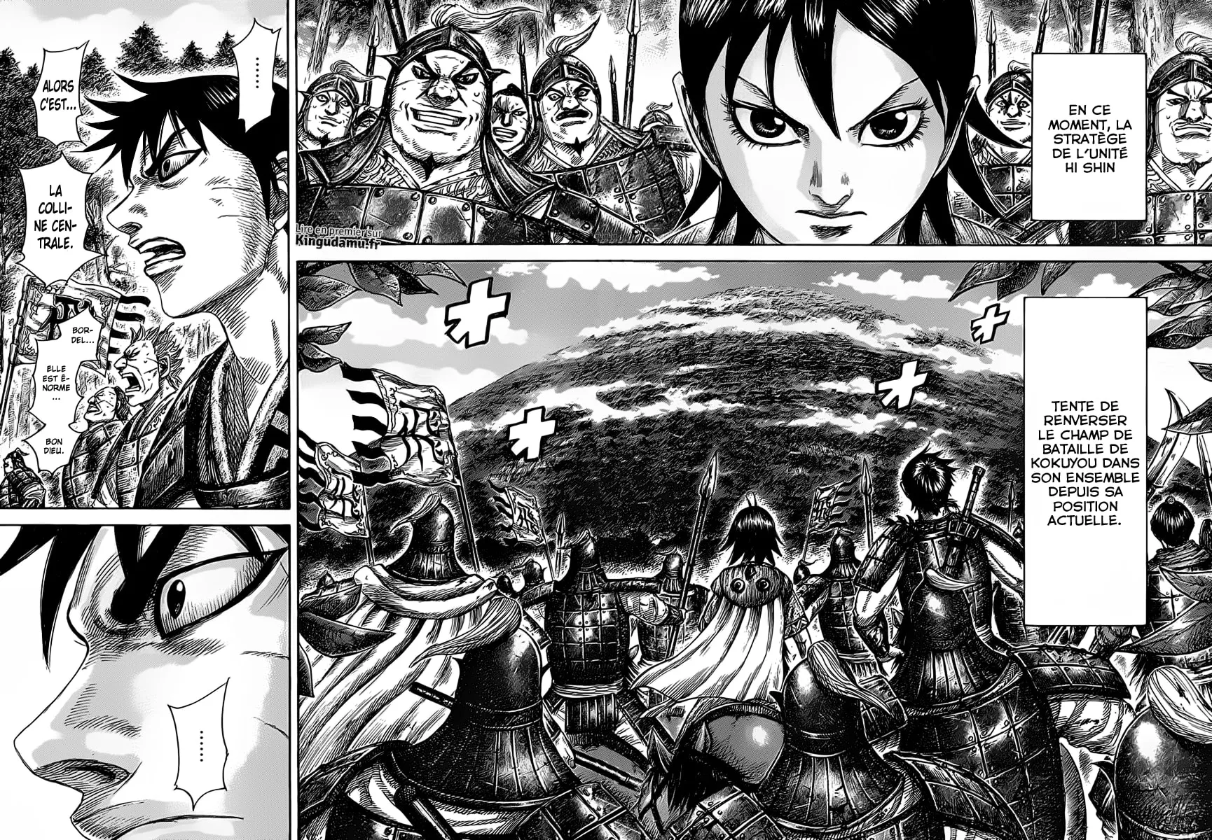 Kingdom - 460 - 6554156db1573.webp