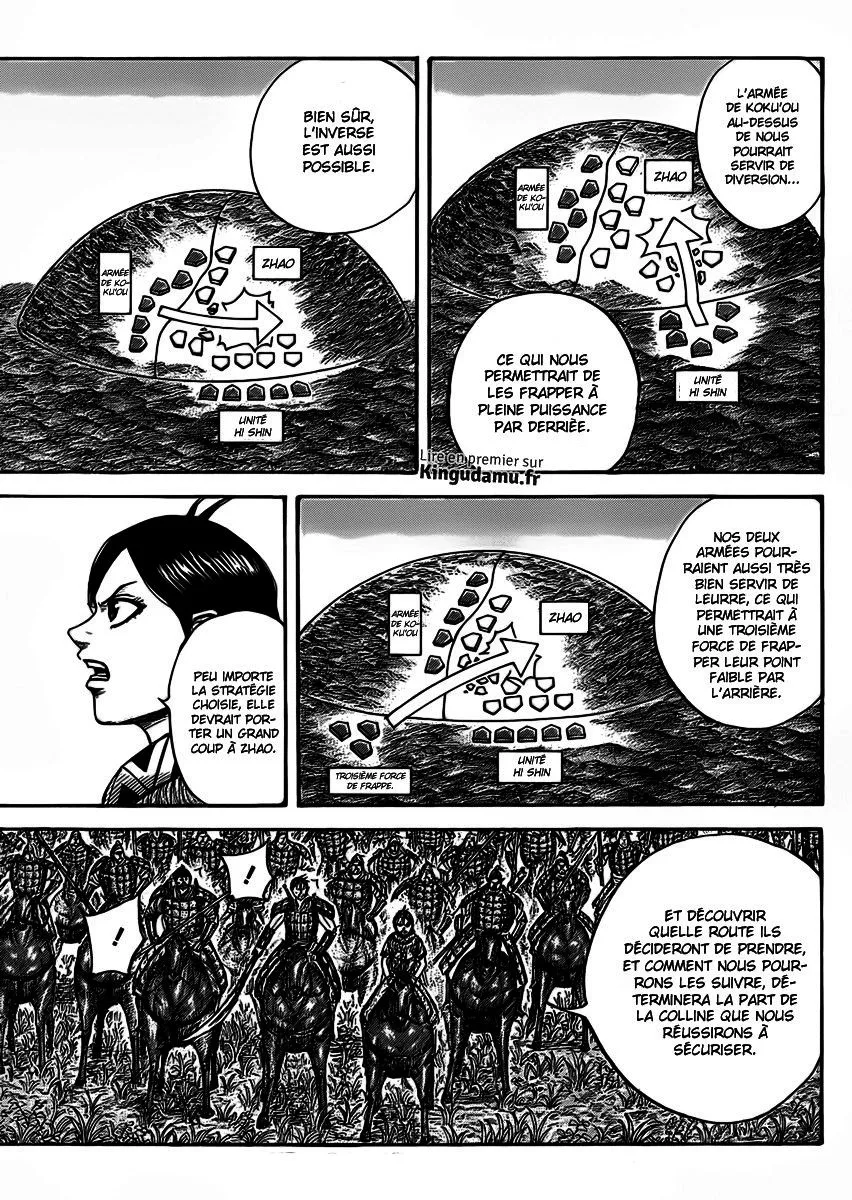 Kingdom - 461 - 6554156fc7037.webp