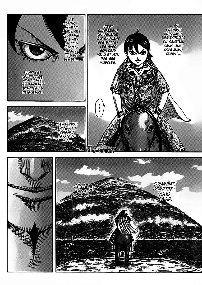 Kingdom - 461 - 6554157011b11.webp