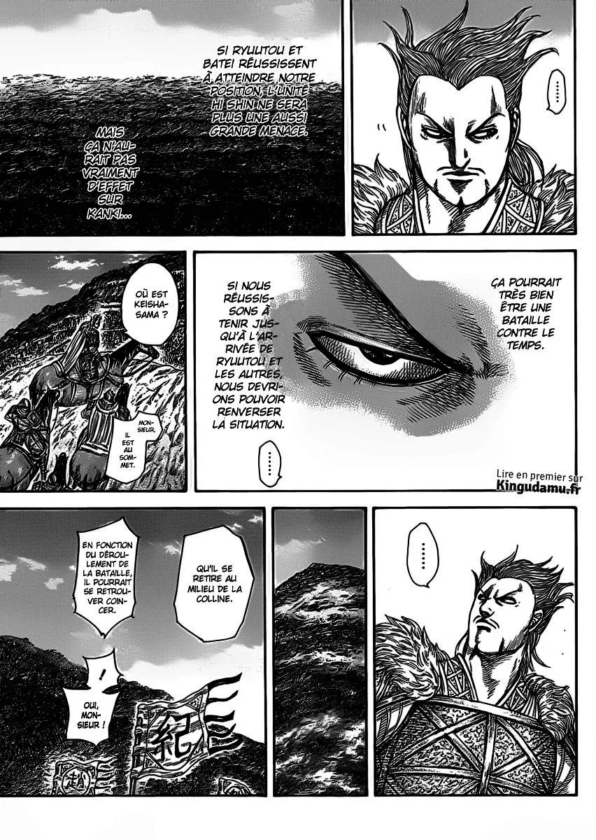Kingdom - 461 - 65541570c83a8.webp