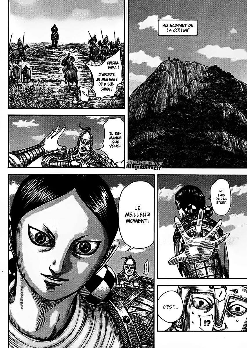 Kingdom - 461 - 65541571118fd.webp