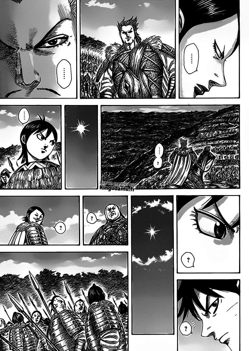 Kingdom - 461 - 655415724cfb5.webp