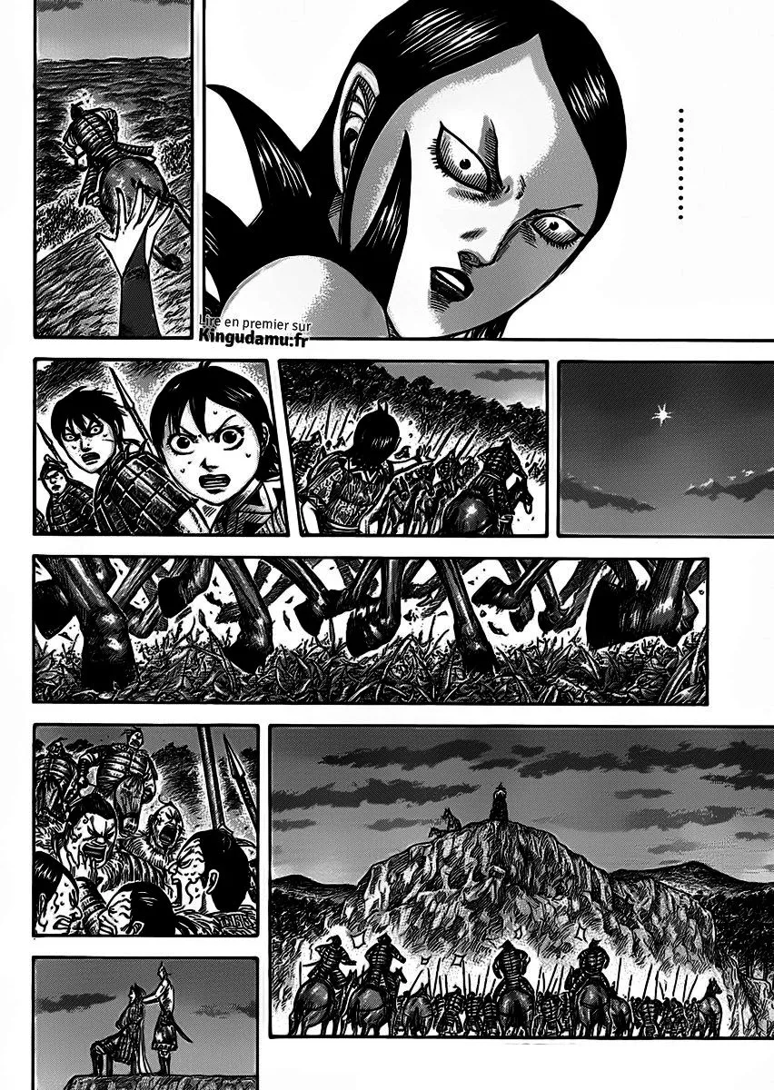 Kingdom - 461 - 6554157286480.webp