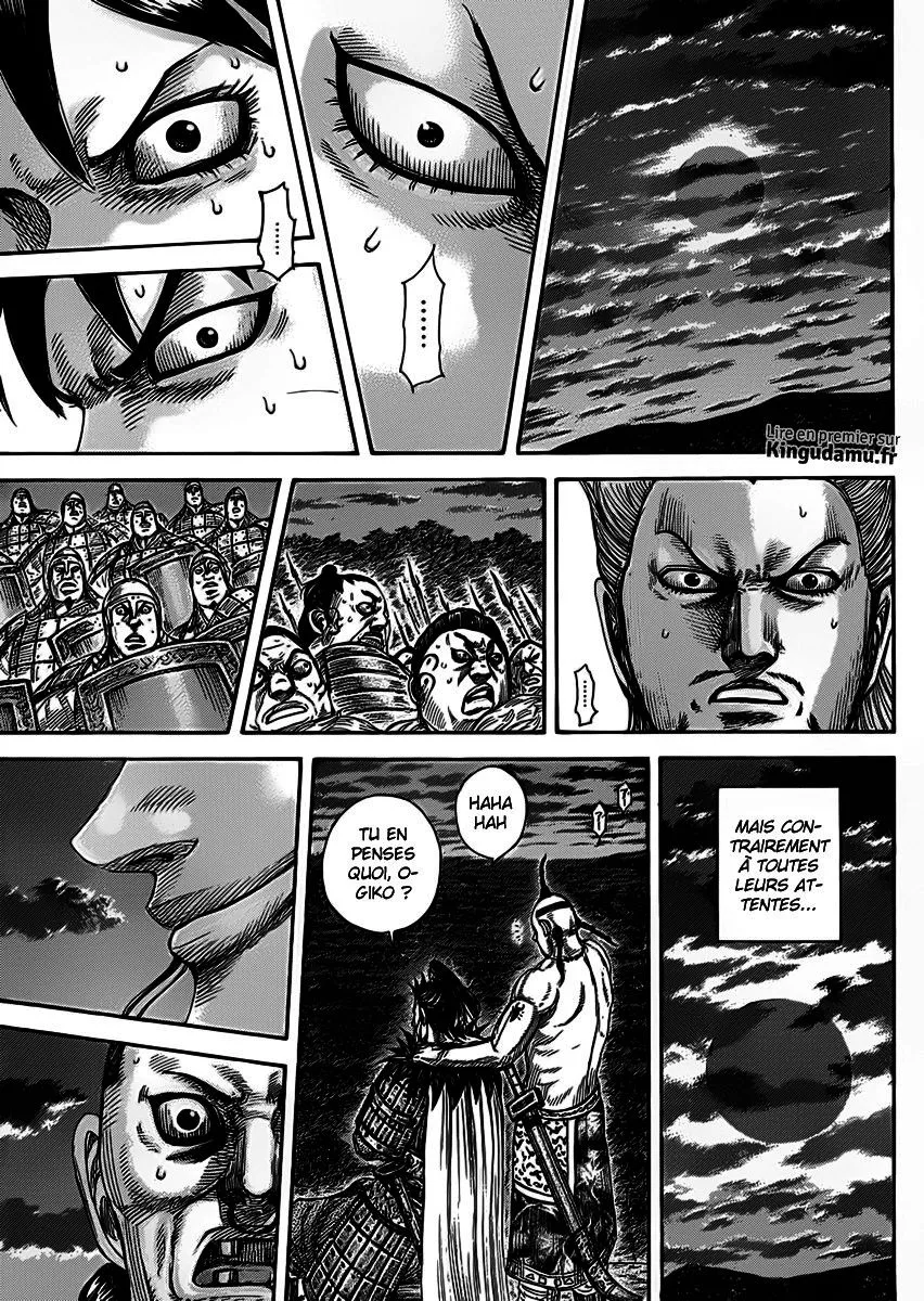 Kingdom - 461 - 65541572bfb06.webp