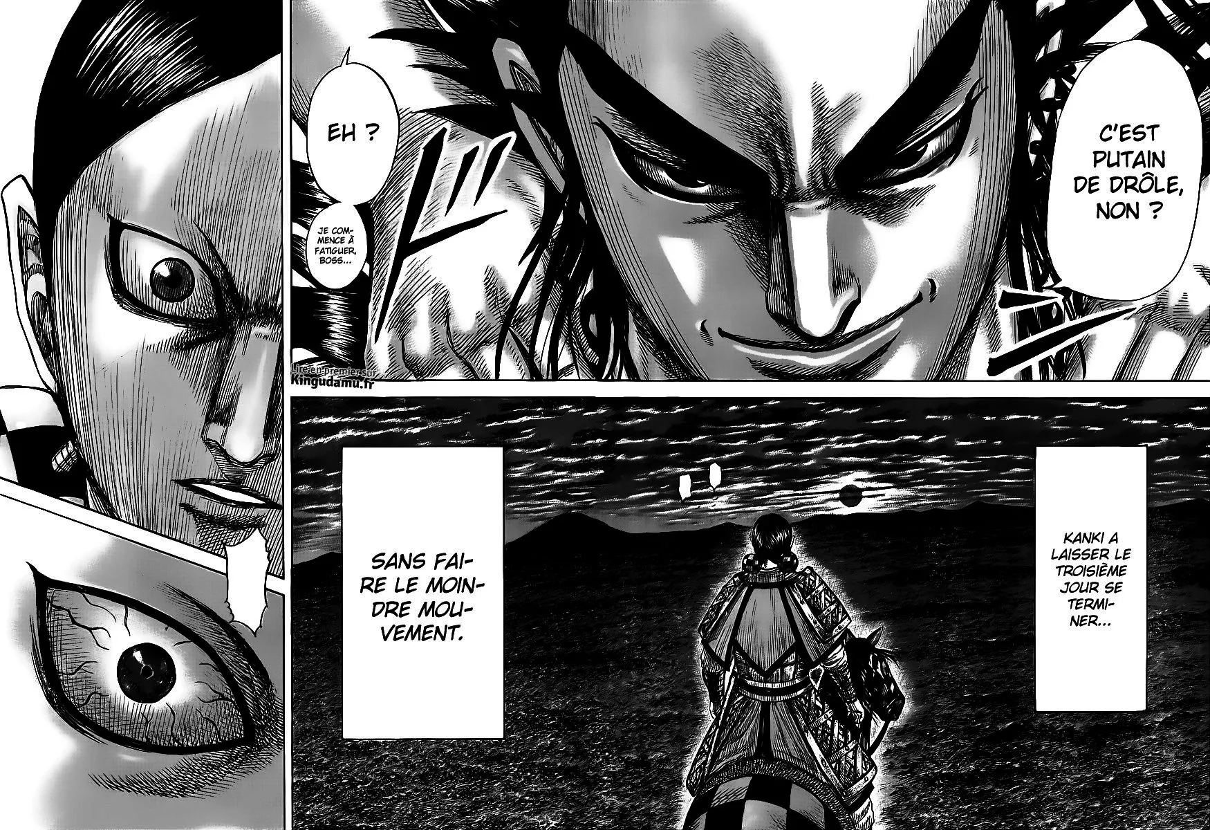 Kingdom - 461 - 655415733a734.webp