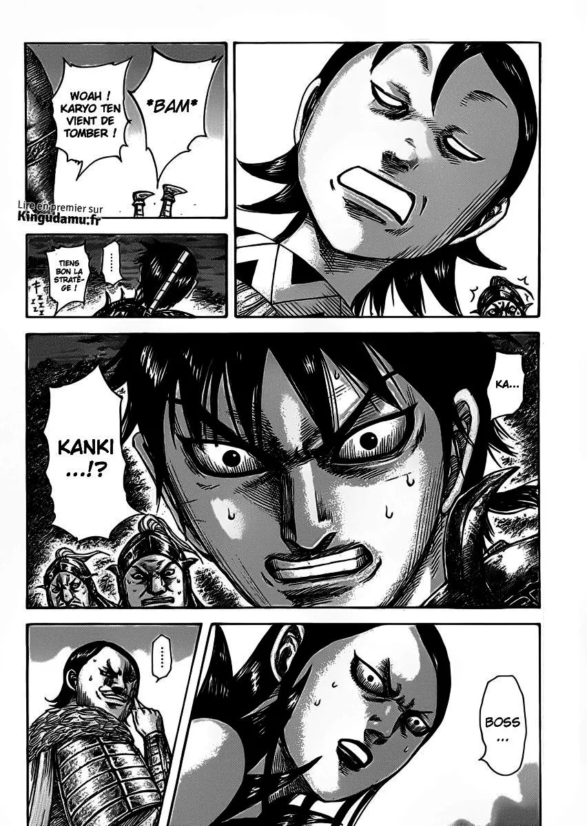 Kingdom - 461 - 655415737183b.webp