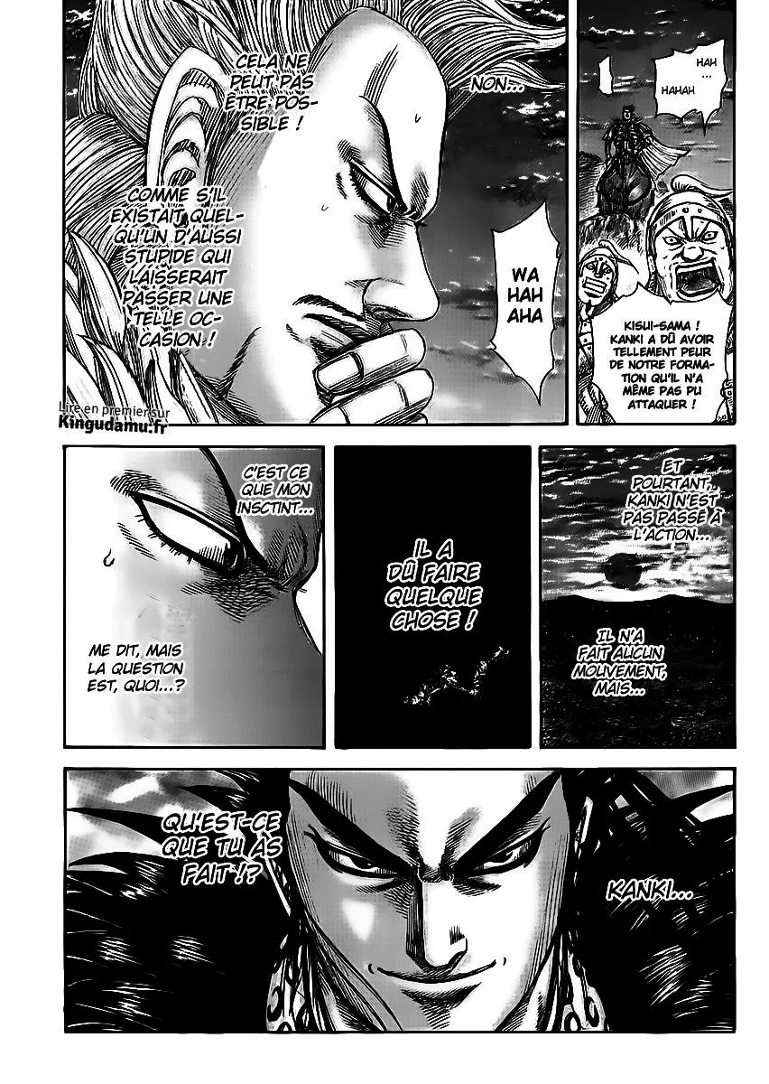 Kingdom - 461 - 65541573a2247.webp