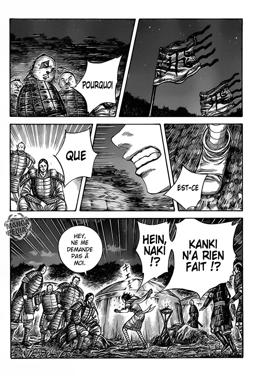 Kingdom - 462 - 65541574978a4.webp