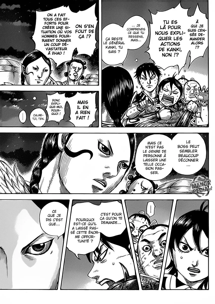 Kingdom - 462 - 65541574ccbbb.webp