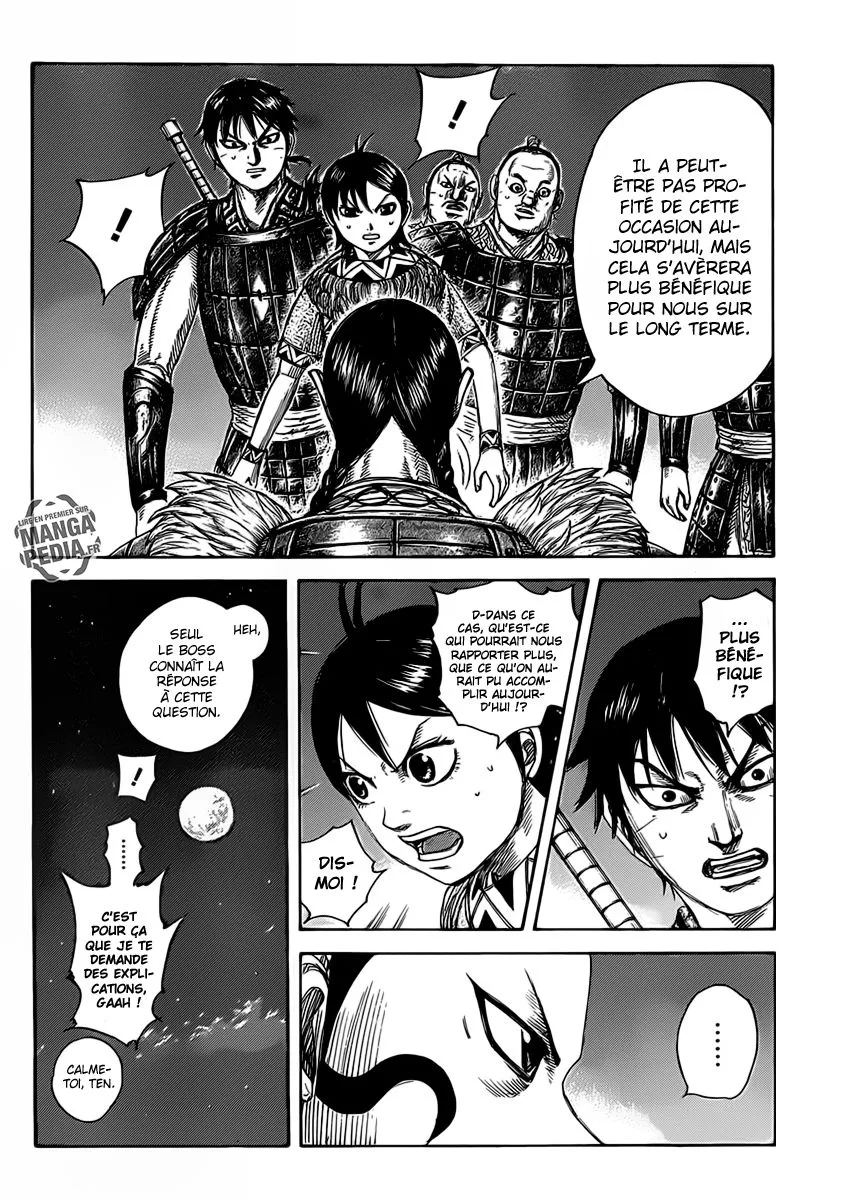Kingdom - 462 - 6554157508834.webp