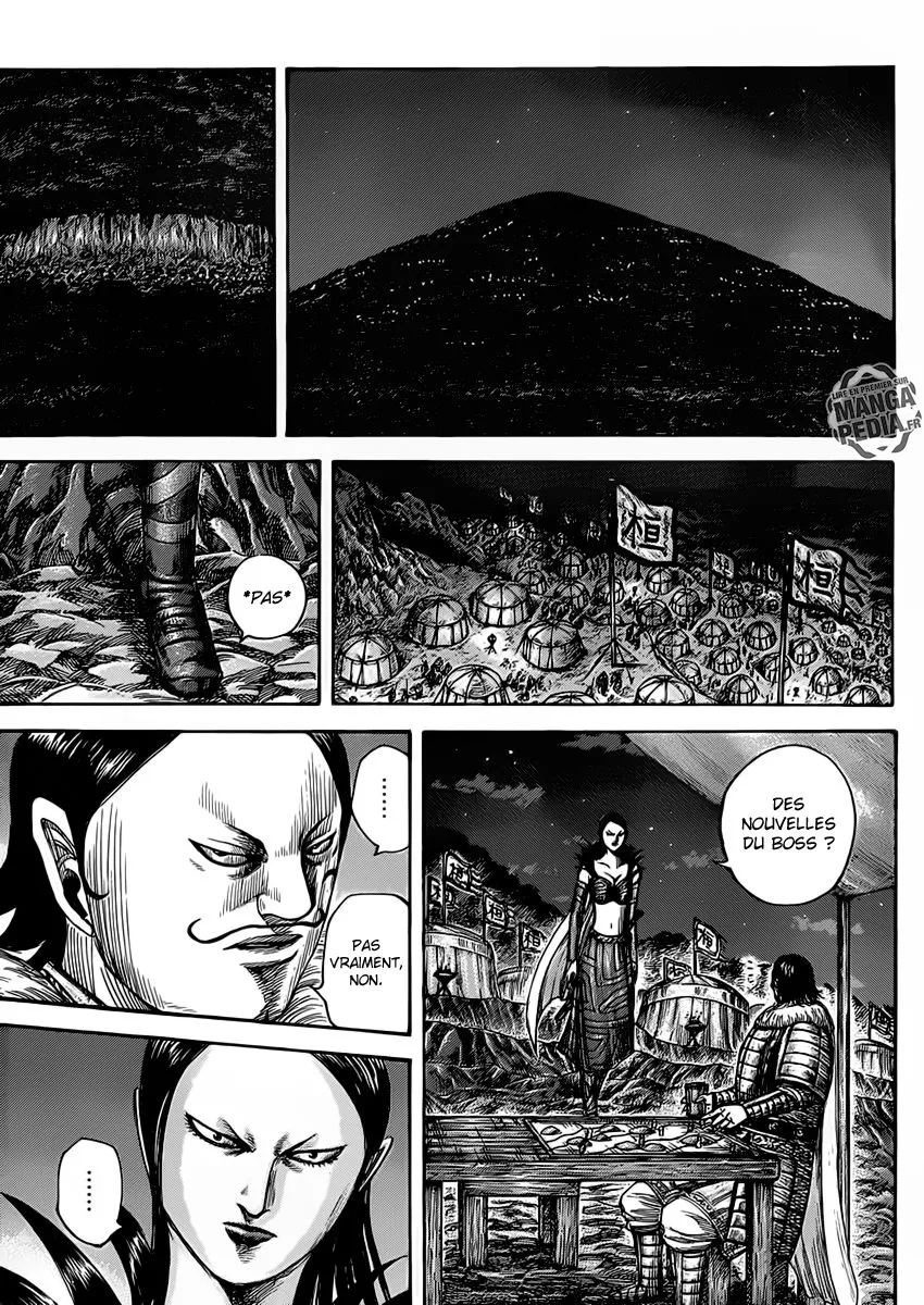 Kingdom - 462 - 655415753d768.webp