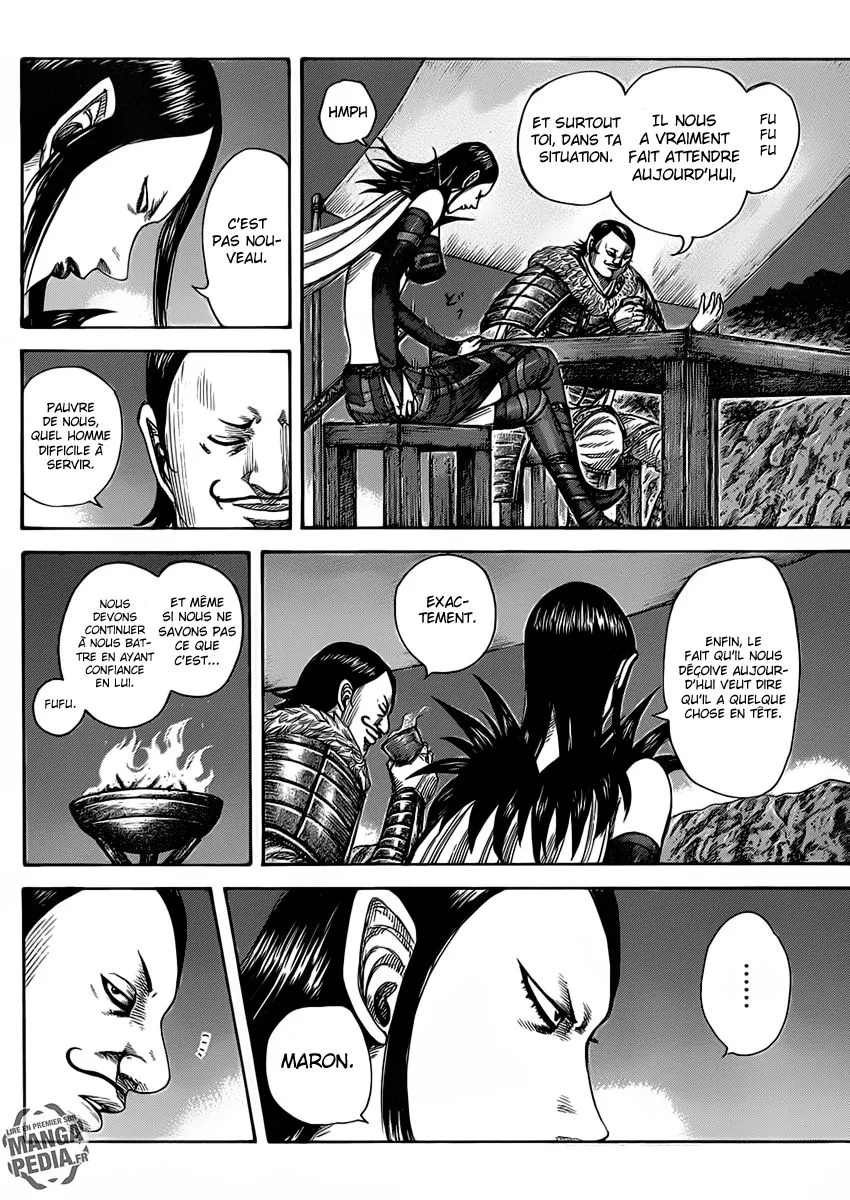 Kingdom - 462 - 65541575730e8.webp