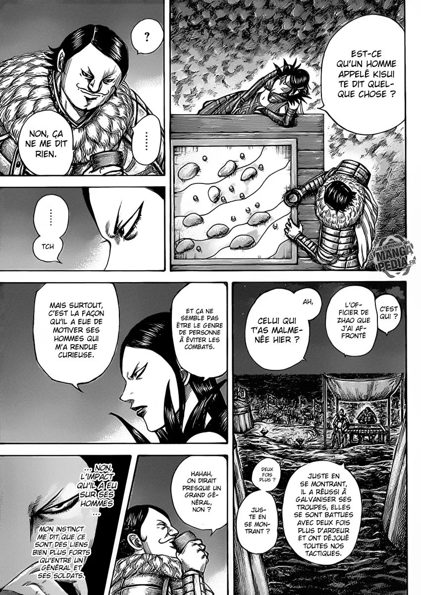 Kingdom - 462 - 65541575a5abd.webp