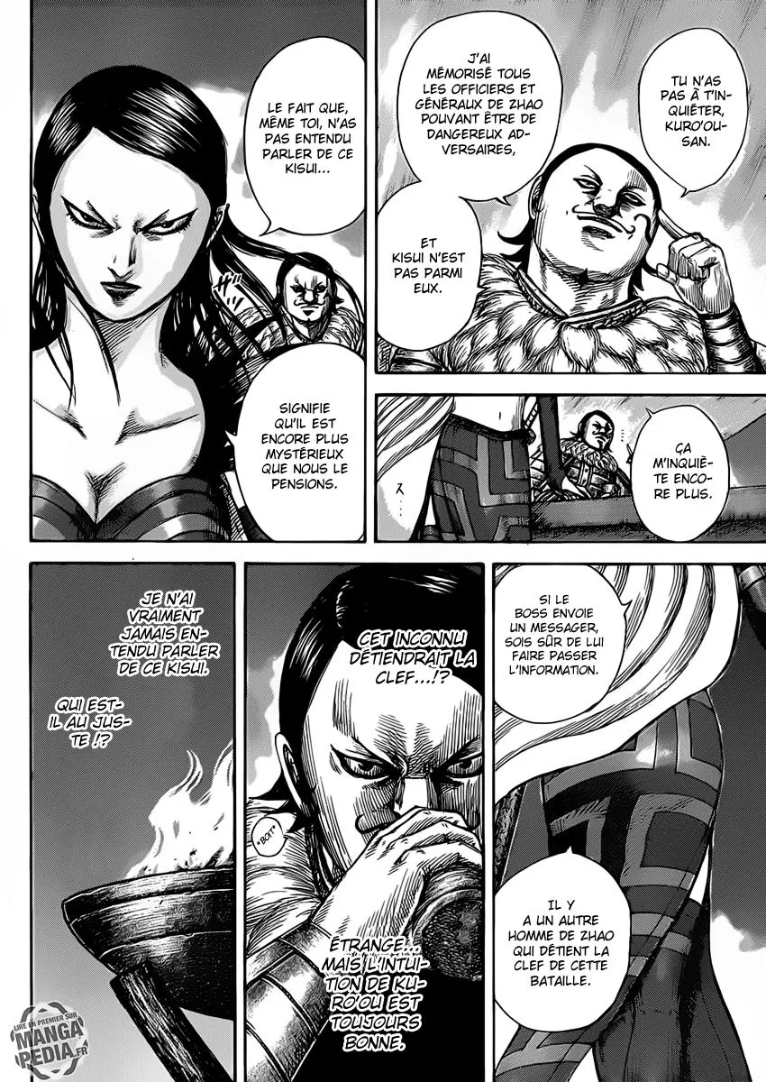 Kingdom - 462 - 65541575d67bb.webp