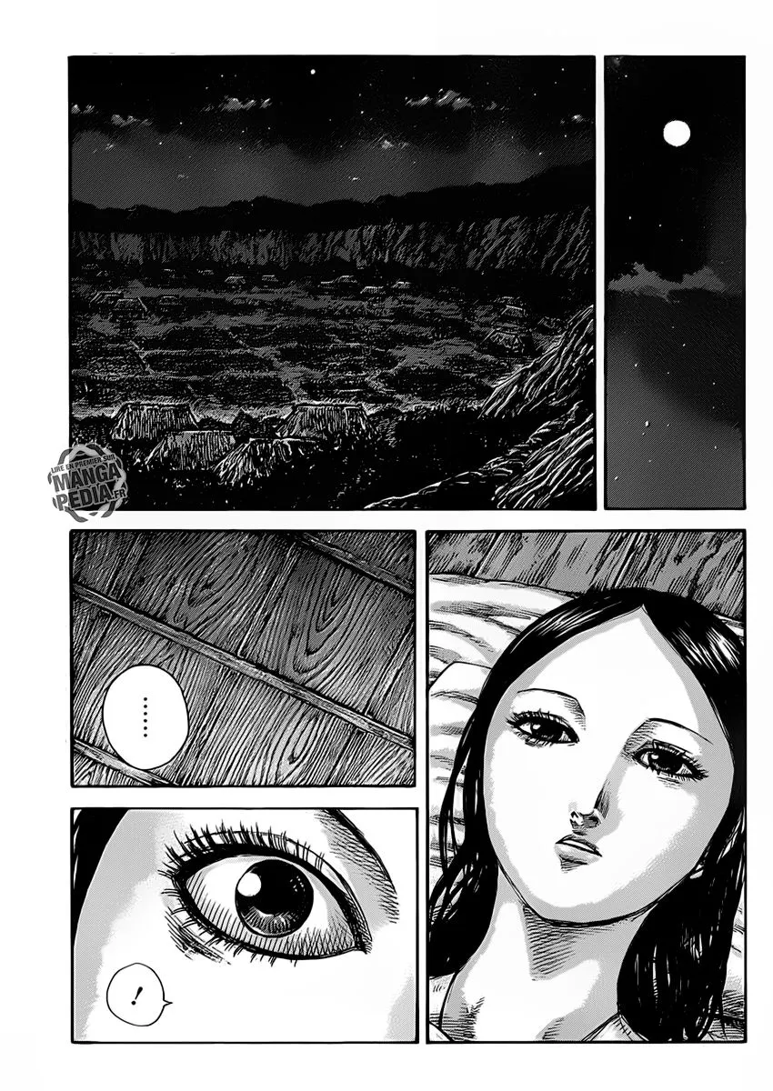 Kingdom - 462 - 655415760d360.webp