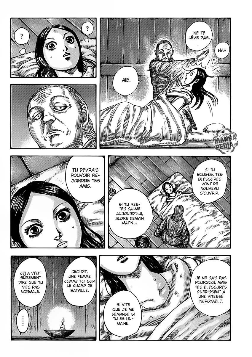 Kingdom - 462 - 655415763ddd9.webp