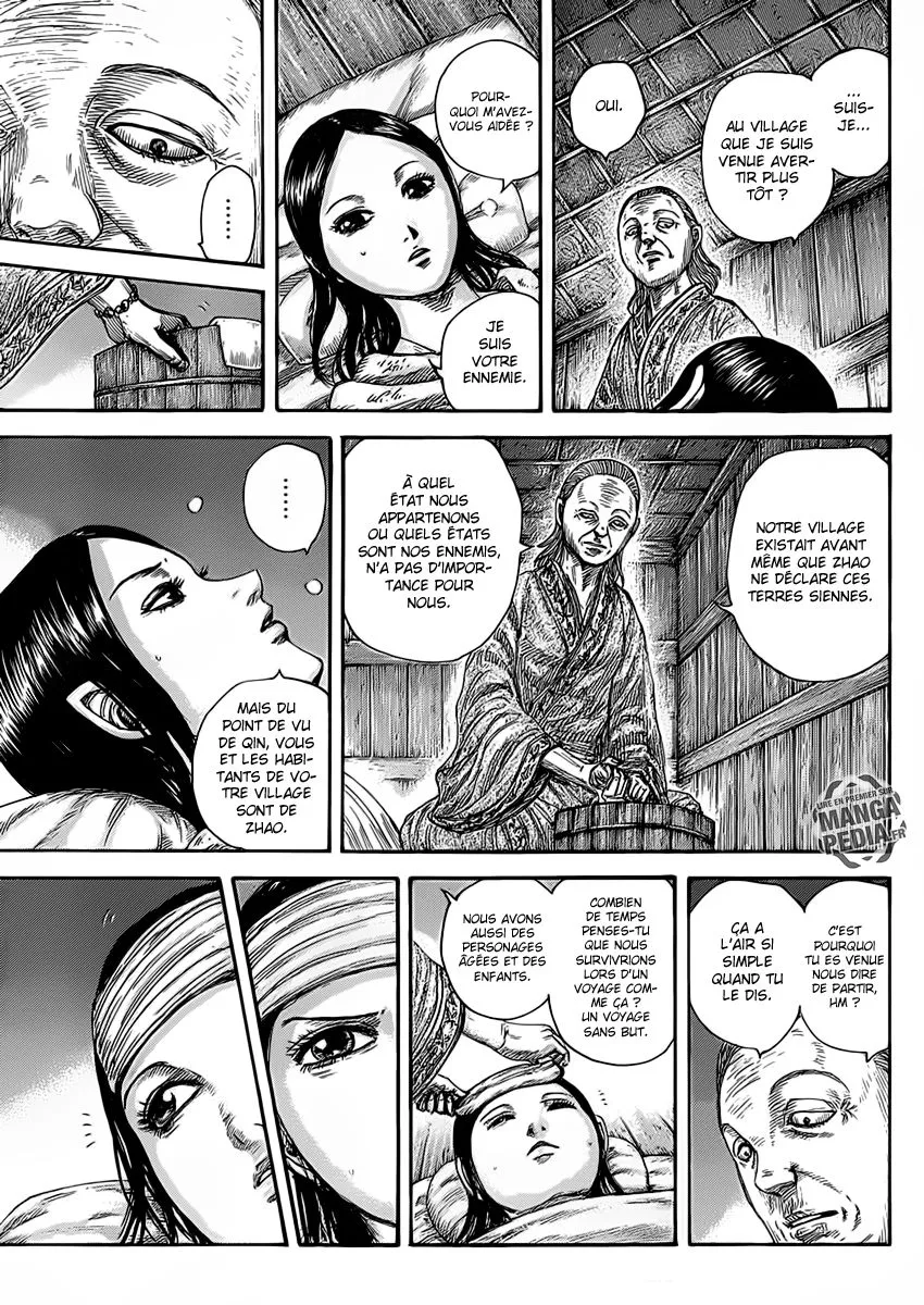 Kingdom - 462 - 655415767074d.webp