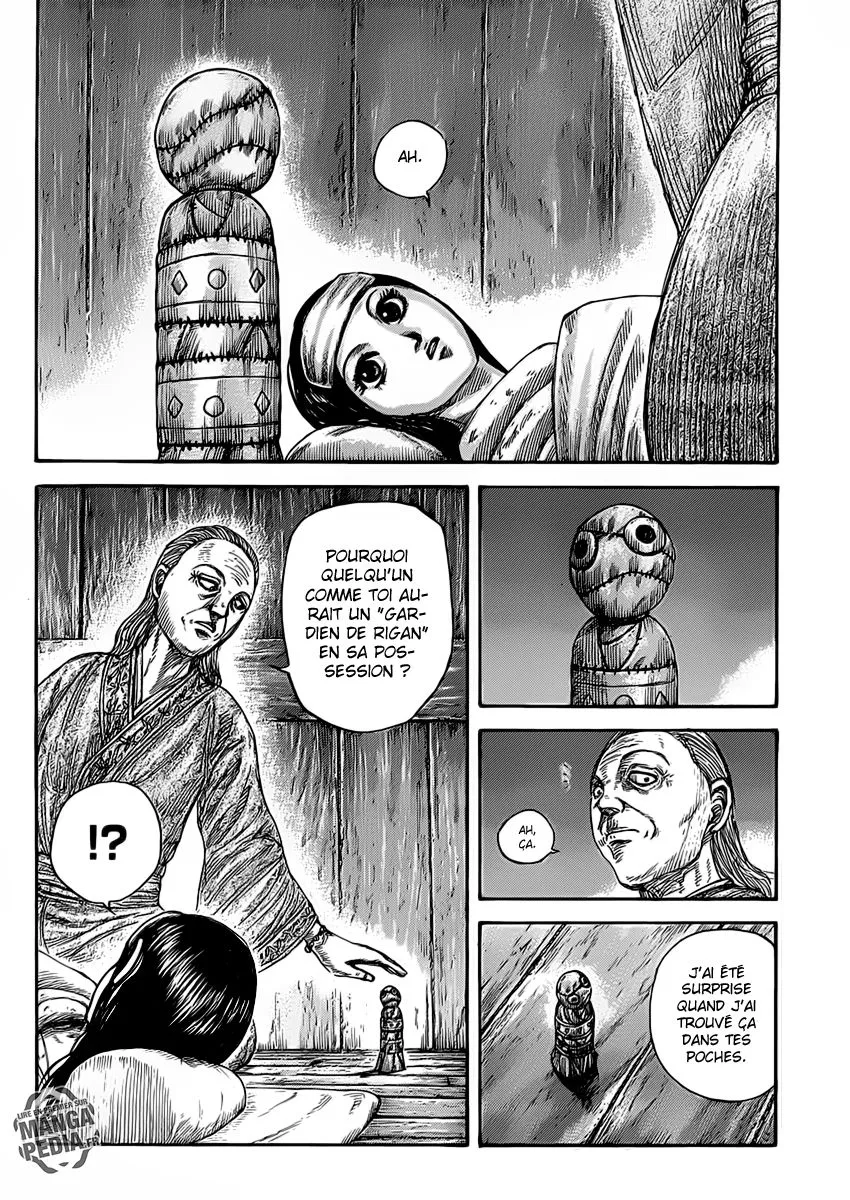 Kingdom - 462 - 65541576a2e8c.webp