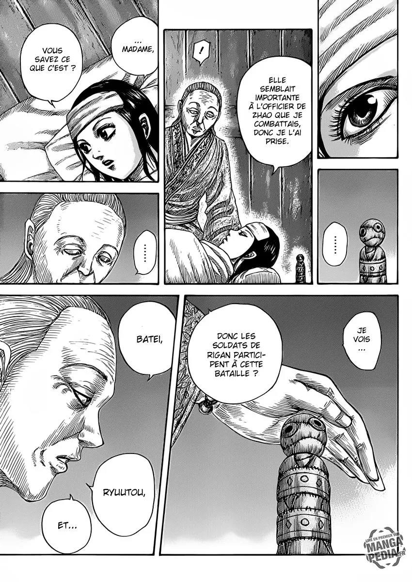 Kingdom - 462 - 65541576d7d7f.webp