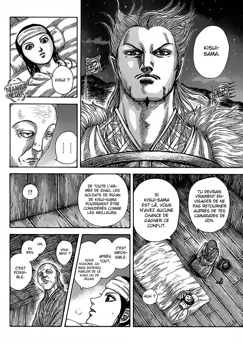 Kingdom - 462 - 6554157714bf4.webp