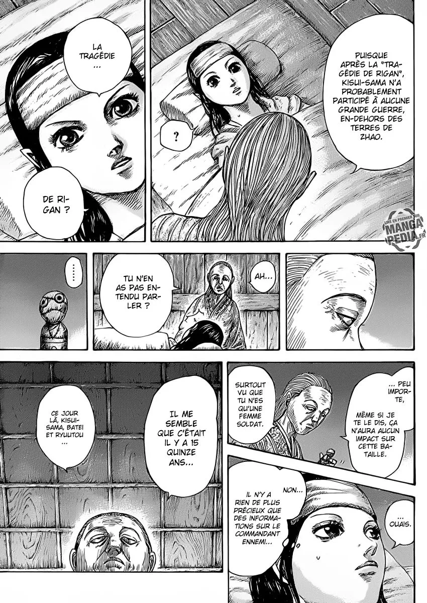 Kingdom - 462 - 655415774602d.webp