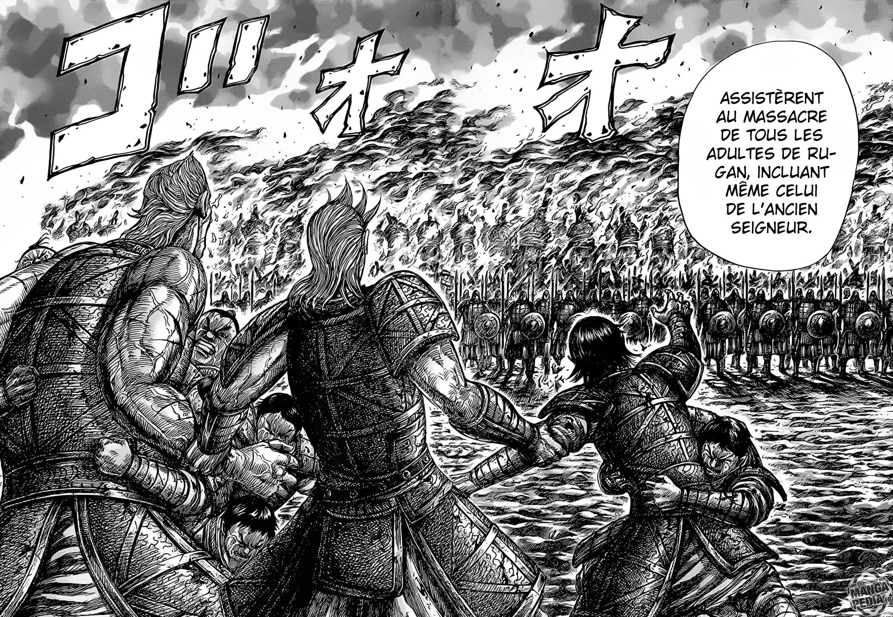 Kingdom - 462 - 65541577c0d10.webp