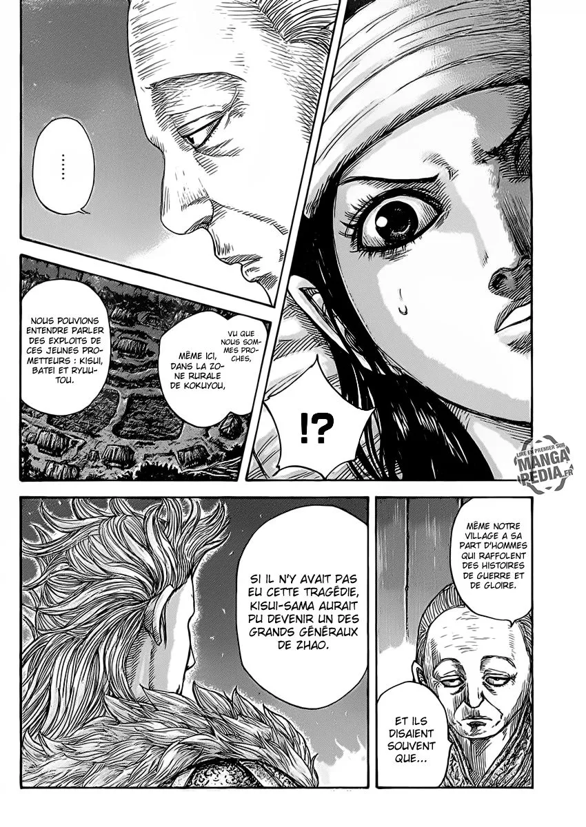 Kingdom - 462 - 65541578072d4.webp