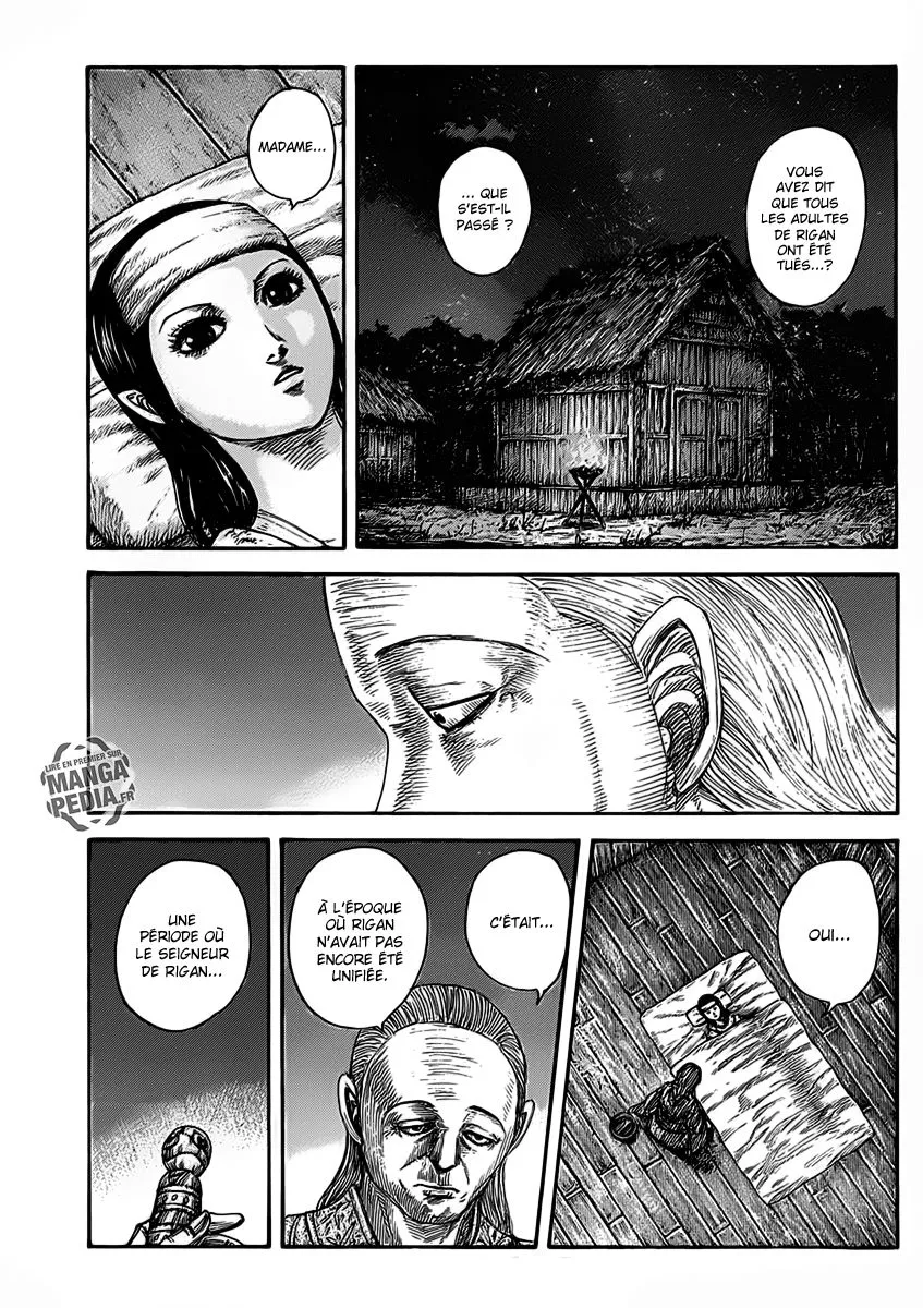 Kingdom - 463 - 65541578409e5.webp
