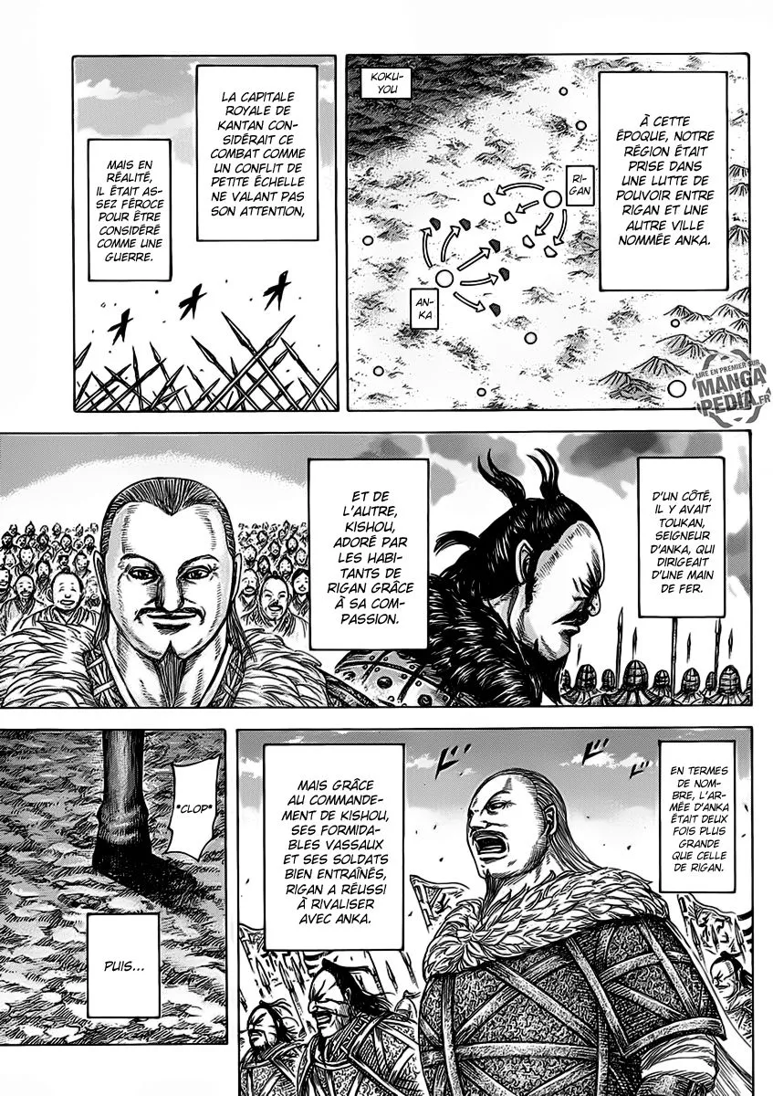 Kingdom - 463 - 65541578b0959.webp